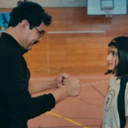 Sieger sein - galeria zdjęć - filmweb