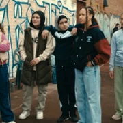 Sieger sein - galeria zdjęć - filmweb