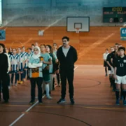 Sieger sein - galeria zdjęć - filmweb