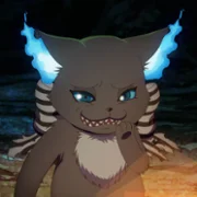 Disney Twisted-Wonderland: Animacja - galeria zdjęć - filmweb