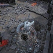 Dark Souls III: The Ringed City - galeria zdjęć - filmweb