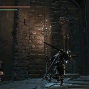 Dark Souls III: The Ringed City - galeria zdjęć - filmweb