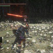 Dark Souls III: The Ringed City - galeria zdjęć - filmweb