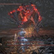 Dark Souls III: The Ringed City - galeria zdjęć - filmweb