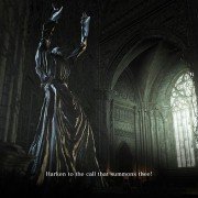 Dark Souls III: The Ringed City - galeria zdjęć - filmweb