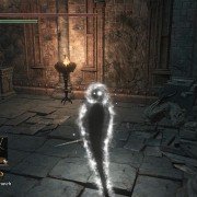Dark Souls III: The Ringed City - galeria zdjęć - filmweb