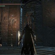 Dark Souls III: The Ringed City - galeria zdjęć - filmweb