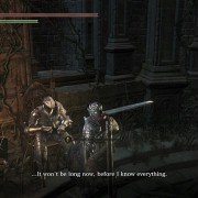 Dark Souls III: The Ringed City - galeria zdjęć - filmweb