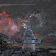 Dark Souls III: The Ringed City - galeria zdjęć - filmweb