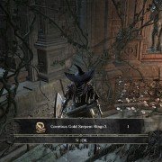 Dark Souls III: The Ringed City - galeria zdjęć - filmweb