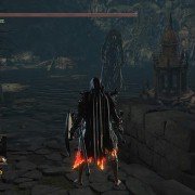 Dark Souls III: The Ringed City - galeria zdjęć - filmweb