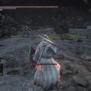 Dark Souls III: The Ringed City - galeria zdjęć - filmweb