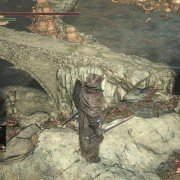 Dark Souls III: The Ringed City - galeria zdjęć - filmweb