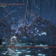 Dark Souls III: The Ringed City - galeria zdjęć - filmweb