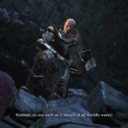 Dark Souls III: The Ringed City - galeria zdjęć - filmweb