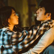 My i oni - galeria zdjęć - filmweb