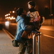 My i oni - galeria zdjęć - filmweb