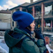 Hou Lai De Wo Men - galeria zdjęć - filmweb