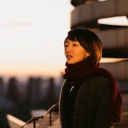 My i oni - galeria zdjęć - filmweb