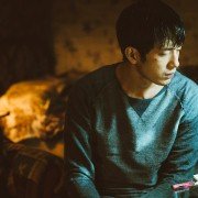 My i oni - galeria zdjęć - filmweb