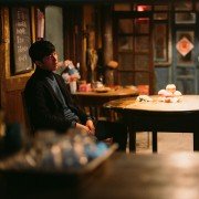 Hou Lai De Wo Men - galeria zdjęć - filmweb
