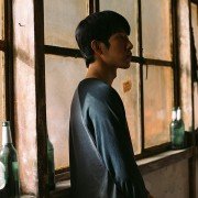 Hou Lai De Wo Men - galeria zdjęć - filmweb