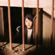 Hou Lai De Wo Men - galeria zdjęć - filmweb