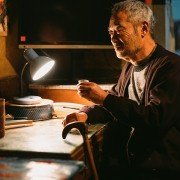 Hou Lai De Wo Men - galeria zdjęć - filmweb