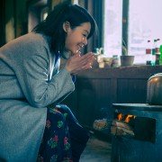Hou Lai De Wo Men - galeria zdjęć - filmweb