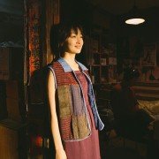 Hou Lai De Wo Men - galeria zdjęć - filmweb