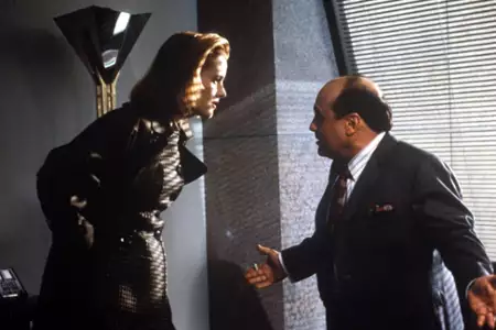 Cudze pieniądze - galeria zdjęć - filmweb