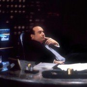 Other People's Money - galeria zdjęć - filmweb
