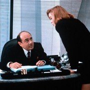 Other People's Money - galeria zdjęć - filmweb