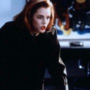 Other People's Money - galeria zdjęć - filmweb
