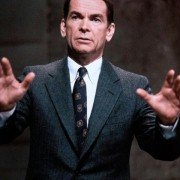 Other People's Money - galeria zdjęć - filmweb