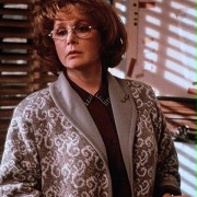 Bea Sullivan