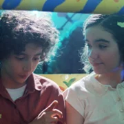 Memorias de un cuerpo que arde - galeria zdjęć - filmweb