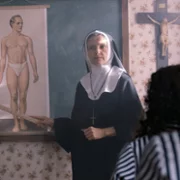 Memorias de un cuerpo que arde - galeria zdjęć - filmweb