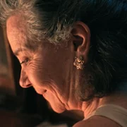 Memorias de un cuerpo que arde - galeria zdjęć - filmweb