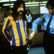 Oto Spinal Tap - galeria zdjęć - filmweb