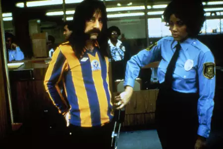 Oto Spinal Tap - galeria zdjęć - filmweb