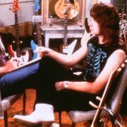 Oto Spinal Tap - galeria zdjęć - filmweb