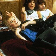 Oto Spinal Tap - galeria zdjęć - filmweb