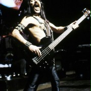 Oto Spinal Tap - galeria zdjęć - filmweb