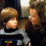 Powrót laleczki Chucky - galeria zdjęć - filmweb