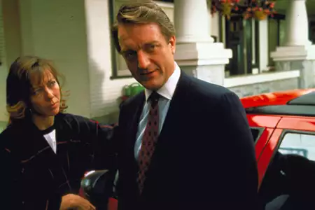 Powrót laleczki Chucky - galeria zdjęć - filmweb