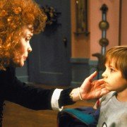 Powrót laleczki Chucky - galeria zdjęć - filmweb