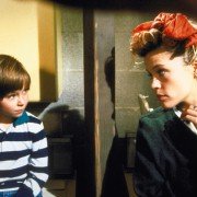 Child's Play 2 - galeria zdjęć - filmweb