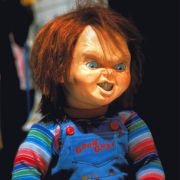 Child's Play 2 - galeria zdjęć - filmweb