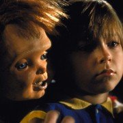 Child's Play 2 - galeria zdjęć - filmweb